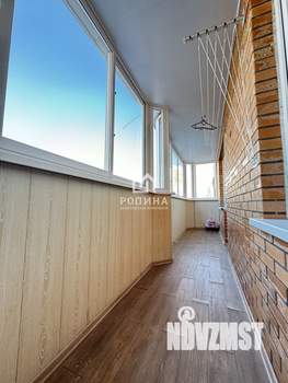 2-к квартира, вторичка, 71м2, 5/10 этаж