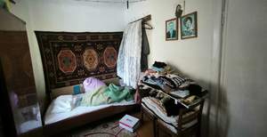 2-к квартира, вторичка, 46м2, 3/5 этаж