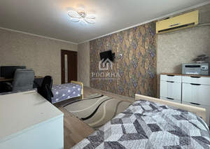 2-к квартира, вторичка, 48м2, 4/5 этаж