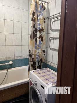2-к квартира, вторичка, 50м2, 6/9 этаж