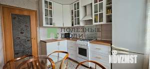 3-к квартира, вторичка, 68м2, 7/9 этаж