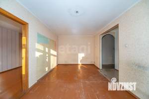 2-к квартира, вторичка, 44м2, 3/5 этаж