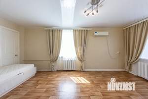 1-к квартира, вторичка, 32м2, 4/5 этаж