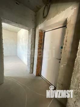 1-к квартира, вторичка, 34м2, 5/11 этаж