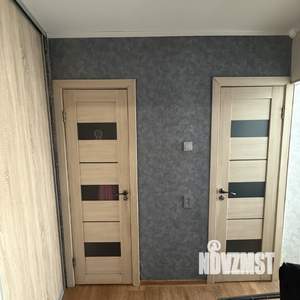 2-к квартира, вторичка, 50м2, 8/9 этаж