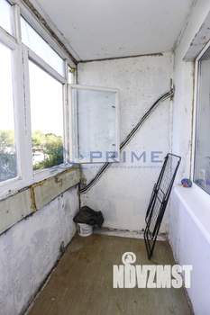 1-к квартира, вторичка, 33м2, 3/9 этаж