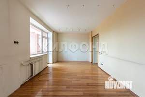 3-к квартира, вторичка, 140м2, 5/9 этаж