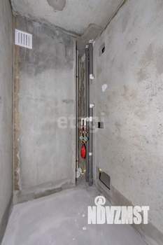 3-к квартира, вторичка, 58м2, 5/10 этаж