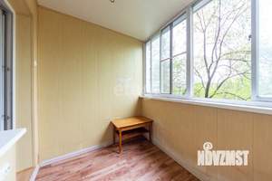 3-к квартира, вторичка, 65м2, 3/10 этаж