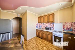 2-к квартира, вторичка, 50м2, 8/9 этаж