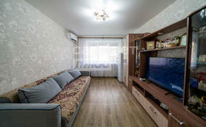 Фото квартиры на продажу (1)