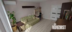 2-к квартира, вторичка, 73м2, 5/25 этаж