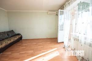 1-к квартира, вторичка, 34м2, 5/5 этаж