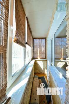 4-к квартира, вторичка, 89м2, 1/10 этаж