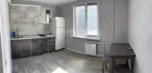 2-к квартира, вторичка, 53м2, 3/10 этаж