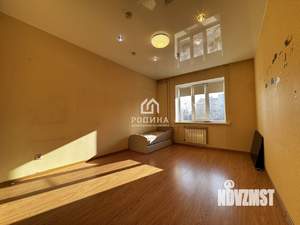 2-к квартира, вторичка, 71м2, 5/10 этаж