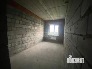 2-к квартира, вторичка, 45м2, 2/3 этаж