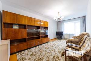 Фото квартиры на продажу (4)
