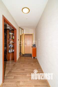 3-к квартира, вторичка, 70м2, 3/10 этаж