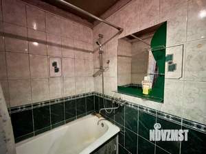 2-к квартира, вторичка, 50м2, 4/9 этаж