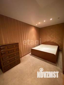 2-к квартира, вторичка, 43м2, 2/5 этаж