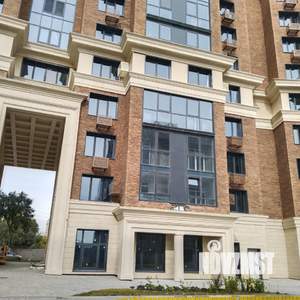 Студия квартира, вторичка, 27м2, 4/21 этаж