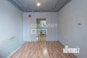 2-к квартира, вторичка, 62м2, 5/9 этаж