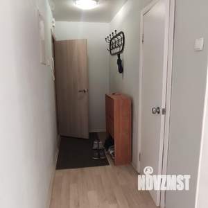 2-к квартира, вторичка, 44м2, 2/4 этаж
