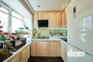 2-к квартира, вторичка, 40м2, 2/9 этаж