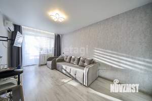 Фото квартиры на продажу (1)