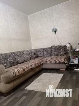 2-к квартира, вторичка, 45м2, 4/5 этаж