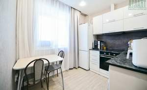 Фото квартиры на продажу (2)