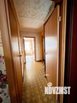 3-к квартира, вторичка, 67м2, 3/9 этаж