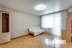 2-к квартира, вторичка, 50м2, 6/10 этаж