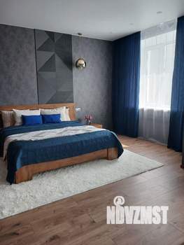 2-к квартира, вторичка, 54м2, 5/5 этаж