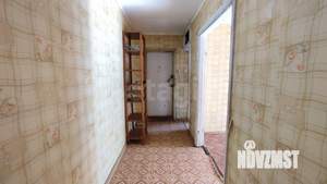3-к квартира, вторичка, 66м2, 7/9 этаж
