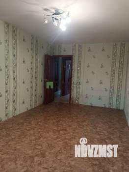 2-к квартира, вторичка, 48м2, 3/5 этаж