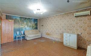 2-к квартира, вторичка, 48м2, 3/10 этаж