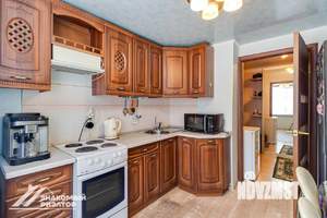 Фото квартиры на продажу (2)
