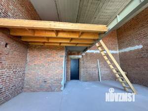 3-к квартира, вторичка, 65м2, 3/3 этаж