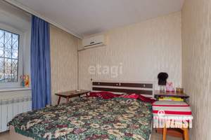 Фото квартиры на продажу (3)