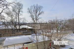 1-к квартира, вторичка, 30м2, 2/5 этаж