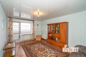 2-к квартира, вторичка, 49м2, 7/10 этаж