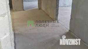 2-к квартира, сданный дом, 66м2, 6/24 этаж