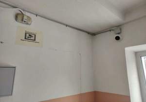 1-к квартира, вторичка, 35м2, 7/9 этаж