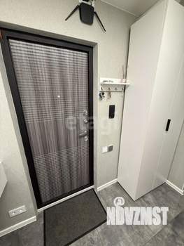 2-к квартира, вторичка, 49м2, 4/6 этаж