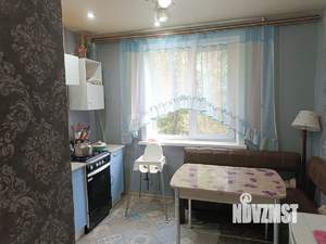 2-к квартира, вторичка, 50м2, 2/9 этаж