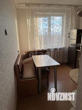 2-к квартира, вторичка, 50м2, 9/10 этаж