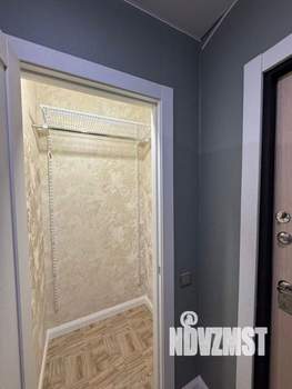 3-к квартира, вторичка, 73м2, 5/10 этаж