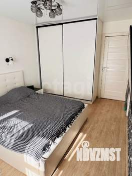 3-к квартира, вторичка, 70м2, 1/10 этаж